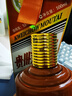 茅臺生肖 甲辰龍年 醬香型白酒 53度 500ml 單瓶【名酒鑒真】 曬單實(shí)拍圖