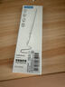 MUSTTRUE電容筆iPad蘋(píng)果筆apple pencil二代2025iPad11/Air7/Pro/Mini平板觸控手寫(xiě)筆升級閃充【快捷功能】 曬單實(shí)拍圖