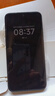 小米REDMI 紅米turbo4Pro手機 第四代驍龍8s 7550mAh大電池長(cháng)續航快充5G新機 大 內存 拍照 黑色 16GB+512GB 曬單實(shí)拍圖
