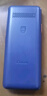 飛利浦（PHILIPS）E568A 寶石藍(lán) 移動(dòng)聯(lián)通電信4G全網(wǎng)通 老年人手機(jī)智能 超長(zhǎng)待機(jī)兒童功能學(xué)生手機(jī) 大字大聲直板按鍵 曬單實(shí)拍圖