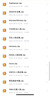 vam電腦游戲2025頂配版收錄近百位優(yōu)秀作者mod包未來更新 曬單實拍圖