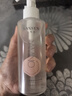 三生花百雀羚出品氨基酸潔顏蜜 補(bǔ)水保濕清潔洗面奶160ml 買1贈(zèng)1  曬單實(shí)拍圖