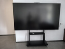 Vidda X Mini 2026款 海信電視 100英寸 超高刷QD-Mini LED 國(guó)家補(bǔ)貼以舊換新世俱杯電視 100VX3Q 100英寸 曬單實(shí)拍圖