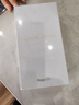 榮耀400 Pro 2億超清寫真人像 7200mAh青海湖大電池 新品5G手機(jī) 幻夜黑 16GB+512GB【2年碎屏險(xiǎn)+2年延?！?官方標(biāo)配【國家補(bǔ)貼15%】 曬單實(shí)拍圖