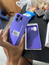 OPPO K13 Turbo Pro 12GB+256GB 初號(hào)紫 疾風(fēng)散熱引擎 潮汐引擎 第四代驍龍8s 7000mAh大電池 5G手機(jī) 曬單實(shí)拍圖