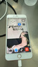Apple iPhone 6S Plus 蘋(píng)果6splus二手手機 國行 金色 32G 曬單實(shí)拍圖