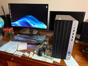 惠普戰(zhàn)99 高性能商用 臺(tái)式電腦主機(jī) (i7-14700 32G 1T+2T RTX A1000) AI訓(xùn)練 圖站設(shè)計(jì) 曬單實(shí)拍圖