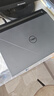 戴爾（DELL）【國家補貼20%】 游匣G15 5530 15.6英寸13代標壓i7滿血獨顯4060學生電競游戲筆記本電腦 黑 i7-13650HX 滿血4060 165Hz 16G內(nèi)存+1T固態(tài) 標 曬單實拍圖