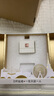 DR現貨初雪之吻求婚鉆戒K金/鉑金BELIEVE經(jīng)典款 結婚戒指節日禮物 TOP*10分G色VS2【少量現貨】 曬單實(shí)拍圖