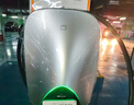萬幫星星充電7kW充電樁極光新能源電動汽車交流充電樁全功能 適配于特斯拉小米比亞迪 新國標(biāo)充電樁 國家補(bǔ)貼 【220V/7kW】極光全功能3代 送50米安裝 曬單實拍圖