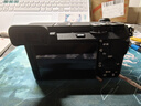 索尼（SONY） ILCE-6700/a6700 創(chuàng  )意濾鏡 AI智能芯片 APS-C微單數碼相機Vlog視頻拍攝 A6700L套機【 贈128G卡+電池+單肩包 背帶】 標配 曬單實(shí)拍圖