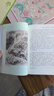 西游記（升級版） 人教版名著閱讀課程化叢書 七年級上（共2冊）與2024秋新版初中語文教材配套使用（內(nèi)含微課，從教學(xué)角度講解名著；內(nèi)含閱讀筆記本，為學(xué)生提供測評指導(dǎo)幫助提升整本書閱讀能力） 曬單實拍圖