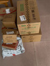 FGA富光保溫壺玻璃內(nèi)膽暖壺大容量熱水瓶家用宿舍辦公室開(kāi)水瓶水壺 曬單實(shí)拍圖