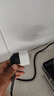 德瑪赫電陶爐炒菜電磁爐 家用小型煮茶火鍋不挑鍋具3500W大功率電陶爐七環(huán)控火 智能定時自 升級款丨3500W七環(huán)火丨3秒速熱 曬單實拍圖