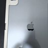 Apple/蘋果【國家補貼】iPad Air 11英寸 M3芯片2025年款 平板電腦 (256GB WLAN版)藍色 曬單實拍圖