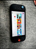 任天堂（Nintendo）【國(guó)內(nèi)保稅倉(cāng)】Switch2/1代 OLED/續(xù)航加強(qiáng)日版/港版便攜家用ns體感游戲機(jī)掌機(jī) 港版switch2馬里奧賽車同捆-劃算組合 曬單實(shí)拍圖