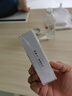 ulanzi優(yōu)籃子 相機散熱器（銀）相機側(cè)翻屏直播散熱風扇索尼ZV-E1佳能R8富士XS10相機卡扣散熱器靜音便攜 曬單實拍圖