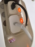 品勝3C認(rèn)證 PD30W氮化鎵充電器蘋果16快充套裝配Type-C一拖二數(shù)據(jù)線通用iPhone15/14華為小米手機(jī)iPad 曬單實(shí)拍圖