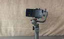 逗映（FUNSNAP）Capture 5云臺穩(wěn)定器 手機(jī)穩(wěn)定器 手機(jī)云臺 專業(yè)三軸防抖 無死角運(yùn)鏡 俯仰335°大角度 C05標(biāo)配版 曬單實拍圖