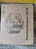 Thermalright(利民)Frost Commander 140 冰封統(tǒng)領 8mmAGHP4.0 五熱管全電鍍回流焊風冷散熱器 2次動平衡 FC140 曬單實拍圖