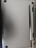 Olive Leaf蘋果電腦擴(kuò)容M4/M1/m2/m3 macbook硬盤外置固態(tài)增加磁盤擴(kuò)容移動(dòng)SSD硬盤支架式超薄nimi美觀便攜1T 1TB-USB3.2 TypeC/USBA西數(shù)固態(tài) 曬單實(shí)拍圖