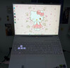 華碩（ASUS）展機華碩天選6Pro/5Pro游戲筆記本電腦5060獨顯學(xué)生補貼輕薄全能 天選5pro:I9-14900H/RTX4060 16GB+1TB【可升級定制】 正品樣機|支持檢測 曬單實(shí)拍圖