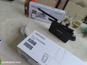 HIKVISION?？低暉o線wifi監(jiān)控器攝像頭400萬超清夜視監(jiān)控器室內(nèi)室外防水手機遠程可對話ai人形偵測K64H 曬單實拍圖