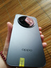 OPPO Find X8 5G 潮汐引擎 天璣9400 ColorOS 二手手機 國行優(yōu)惠券補貼 星野黑 12G+256G 曬單實拍圖