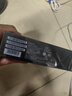 HUAWEI Mate X6新品旗艦機上市 matex6折疊屏手機【全國現(xiàn)貨/可閃送】分布式玄武架構(gòu) 鴻蒙大屏AI 曜石黑 12GB+512GB 官方標(biāo)配 曬單實拍圖