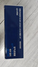 馬勒（MAHLE）空氣濾芯濾清器LX4704(C3XRC4L世嘉408308308S2008DS4S 1.2 曬單實(shí)拍圖