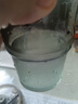 FILTERMAN飲水機(jī)壓縮機(jī)制冷桶裝水冰熱立式冷熱家用辦公室雙門節(jié)能新款熱賣 藍(lán)色 新款標(biāo)準(zhǔn)儲(chǔ)藏 W1938 冷熱型 上置水桶壓縮機(jī)制冷飲水機(jī) 曬單實(shí)拍圖