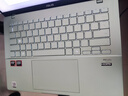 華碩a豆14 Air悅享版 AI輕薄筆記本電腦(R9 H 270 32G 1T 2.5K護(hù)眼屏 17小時(shí)續(xù)航)國家補(bǔ)貼20%辦公學(xué)生 曬單實(shí)拍圖