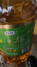 福臨門 金闕謠 食用油 非轉(zhuǎn)基因壓榨一級玉米油6.18L 新老包裝隨機(jī)發(fā)貨 曬單實(shí)拍圖