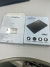 七彩虹(Colorful)  500GB SSD固態(tài)硬盤 SATA3.0接口 SL500系列 曬單實拍圖
