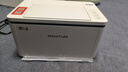 奔圖（PANTUM）BP2303W家用小型無線激光打印機，可手機直連/WIFI及電腦USB連接，可拍照復(fù)印掃描 BP2303W，手機打印，極速配網(wǎng) 官方標(biāo)配【隨機自帶1600頁硒鼓】 曬單實拍圖