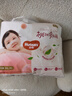 好奇（Huggies）鉑金裝小桃褲成長褲XXXL26片*4包(17kg以上)【消暑散熱】 曬單實(shí)拍圖