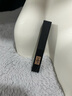 YQS小黑條口紅中小樣316番茄持久不掉色不粘杯女唇膏唇釉國貨正品 316#赤裸番茄 曬單實拍圖