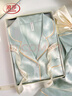 嬌韻詩(shī)（CLARINS）第九代雙萃賦活修護精華 秋冬維穩緊致套裝送女生禮物 第九代-雙萃精華75ml 曬單實(shí)拍圖