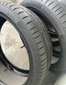 倍耐力輪胎255/35R21 98Y/98w 靜音海綿 特斯拉modely 奧迪A6 A7L 曬單實(shí)拍圖