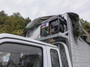 3/5/6/8/10kw千瓦小型家用汽油發(fā)電機單相220V380雙電壓 高配款3.5KW手啟動220V+汽油款 曬單實拍圖
