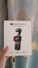 大疆（DJI）Osmo Pocket 3 靈眸口袋云臺相機 DJI 手持數碼相機  旅游 vlog 美顏攝像 高清增穩(wěn) 全能套裝+濾鏡17件套全家桶+512G卡配件禮包 不含隨心換 曬單實拍圖
