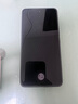 OPPO K13 Turbo Pro 16GB+256GB 騎士銀 疾風(fēng)散熱引擎 潮汐引擎 第四代驍龍8s 5G防水游戲手機(jī)國(guó)家補(bǔ)貼 曬單實(shí)拍圖