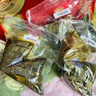 稻香村【提貨券】月餅禮盒中秋節送禮企業(yè)福利京式老式豆沙五仁蛋黃蓮蓉 低糖福睿900g 曬單實(shí)拍圖