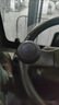 智騁車用配件叉車方向盤助力球適用合力杭叉手柄球鏟車貨車拖拉機(jī)螺式 曬單實(shí)拍圖