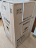 美的（Midea）波輪洗衣機全自動(dòng)家用 MB55V36E 5.5公斤 宿舍租房 迷你洗衣機小型 隨心洗 以舊換新 家電國家補貼 曬單實(shí)拍圖