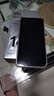 OPPO Reno14 12GB+256GB 人魚姬 高清長焦實況 全新小直屏【排球少年聯(lián)名】 5G智能拍照手機  國家補貼 曬單實拍圖