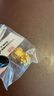 愛名黃金貔貅轉(zhuǎn)運珠 3D硬金貔貅寶寶足金999皮丘路路通 可DIY手鏈 中號-加厚版（金重約1g） 曬單實拍圖