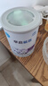 雀巢早啟能恩400克特殊配方粉適用于早產(chǎn)兒奶粉低出生體重兒追重奶粉 1罐【入會下單】 曬單實拍圖