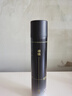儒意（RUYI）定型噴霧發(fā)膠500ML 啞光自然蓬松強力持久干膠清爽啫喱水速干男士 曬單實拍圖