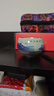 蘇氏陶瓷（SUSHI CERAMICS）鎏銀千里江山國風輕奢茶杯主人杯非遺大師鄭文強作品伴手禮J1100 曬單實拍圖